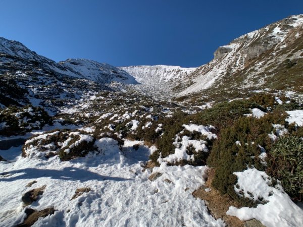 雪山主東賞雪行797732