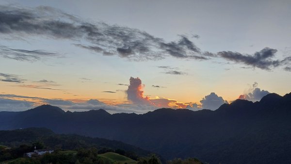 花蓮六十石山202108291617820