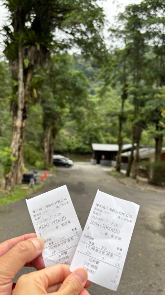 溫泉之旅3109861
