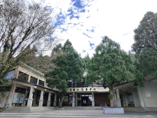 2023.12.27 東眼山2838840