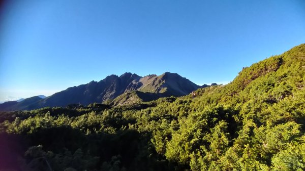 20250825_南玉山2880481