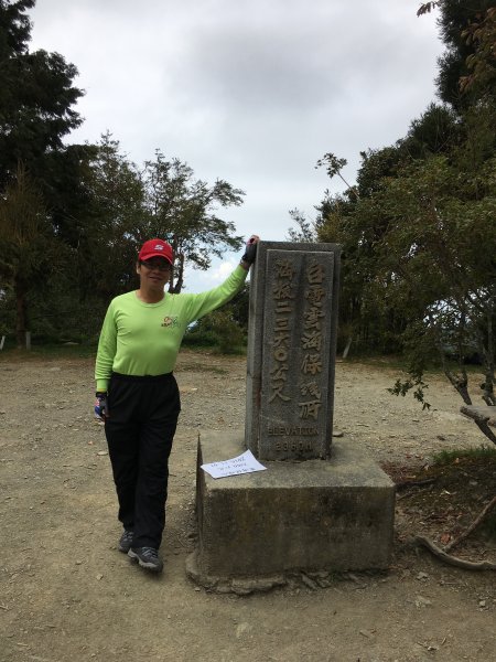 20161109-10_奇萊南華873693