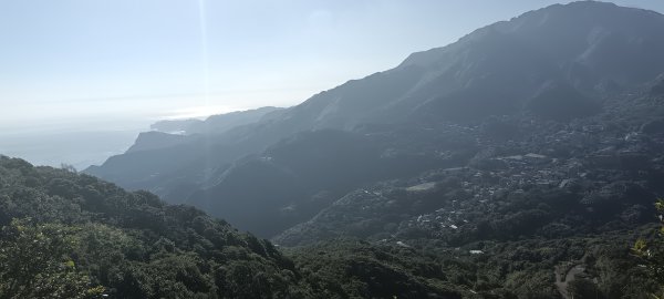 2024/08/03_基隆山步道2563764