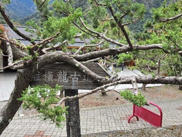 2025-12-20橫龍古道2967542