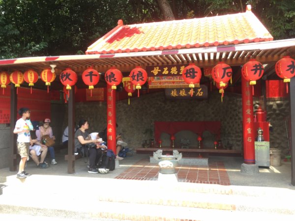 霄裡好風光好景色2825428