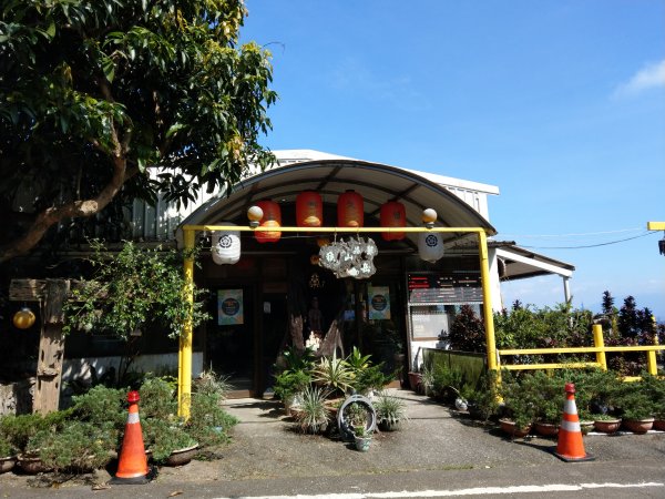 指南宮步道1453933