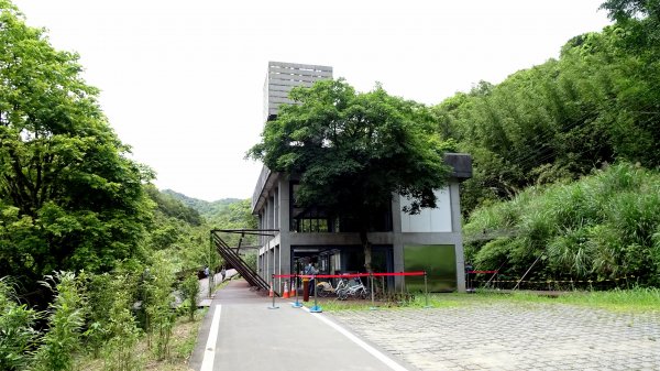 舊三貂嶺隧道2106417