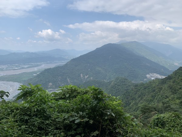 20251010高雄尾寮山-西北峰2913660