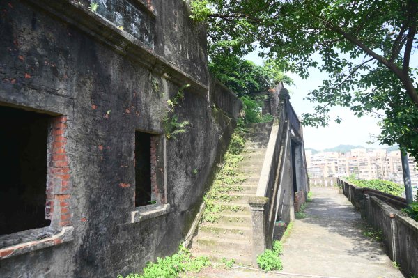 20250609基隆十八傘人家族(18.10沒收集到)2807536