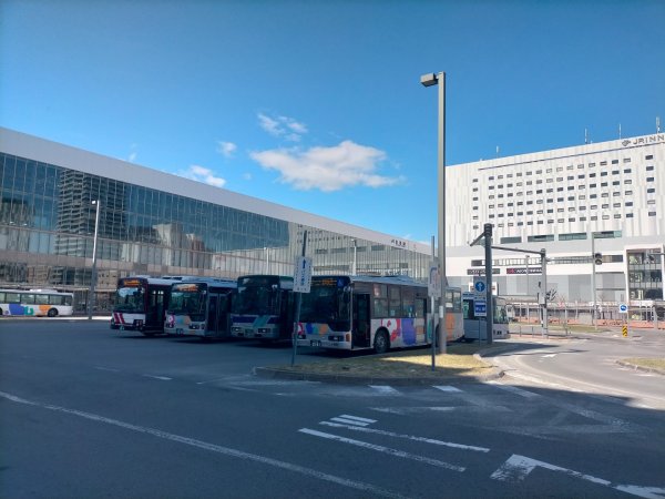 日本北海道旭岳：大雪山國家公園2759764