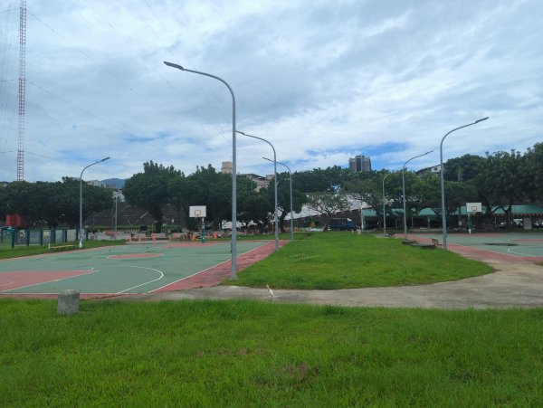 2025.06.14－圓山經基隆河畔到芝山巖2811628