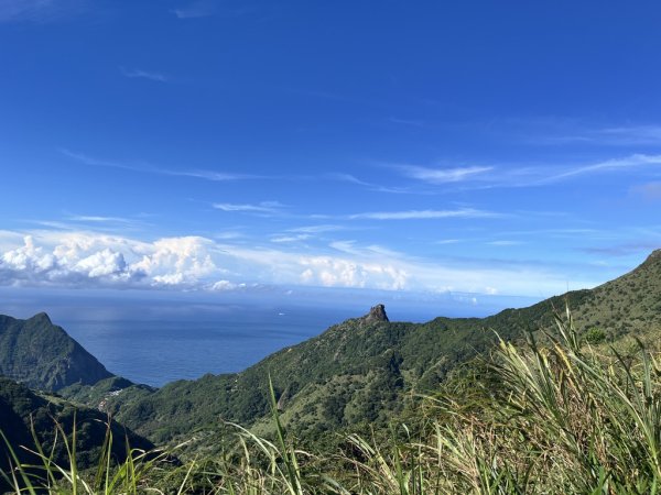 20240915半屏山2755959