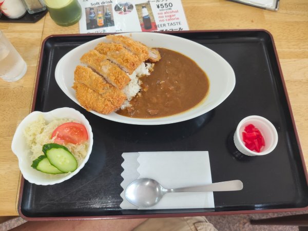 神奈川箱根蘆之湖3089691