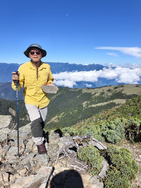 北一段(11/14)南湖北峰 2025_0906~132887281