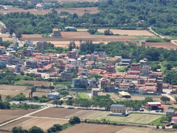 太武山-小百岳#99-金門縣金湖鎮2827399