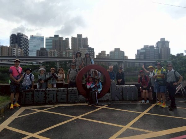 順走〔和平鴿〕假日團路線等說明2932697