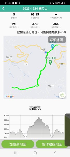 2023-1224 關刀山2391638