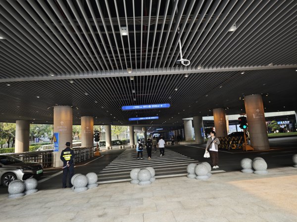 [茂名馬之行-02] 2026_0116 廣州塔2993969