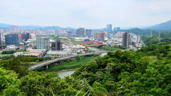 南港四小山。韓美磋2766484