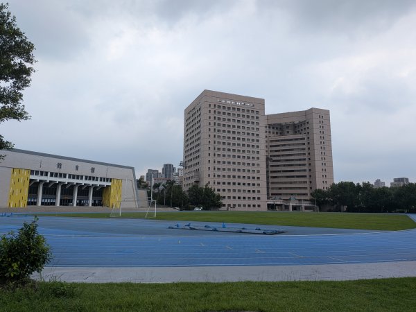 2025-06-08 臺北大縱走第六、七段2814246