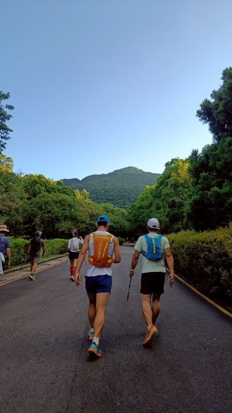 20250706_三進七星山2832350