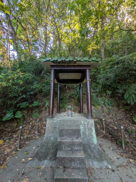 2025-10-10 國慶日看飛機2915370