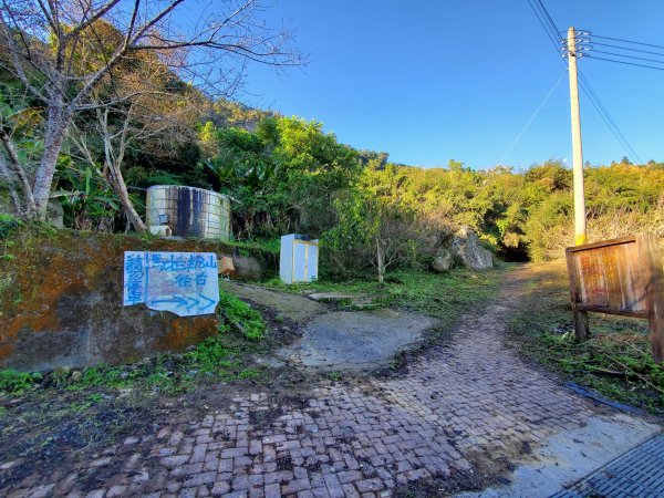 【苗粟 | 馬拉邦山】1227219