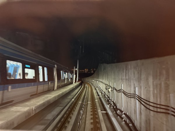 2026_0726_捷運三鶯線3106621