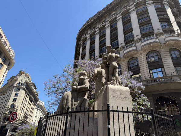 [紐約馬之行-57] 2025_1114 方尖碑2953665