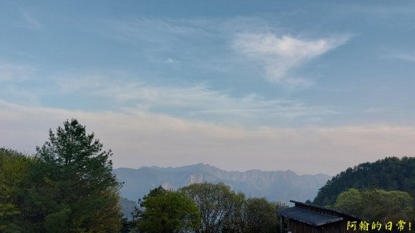 玉山前峰2463507