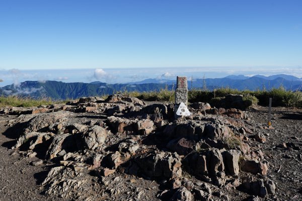 臺中 和平 桃山2626476