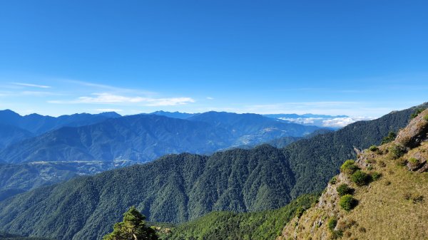 20220813 雪山東峰單攻2314674