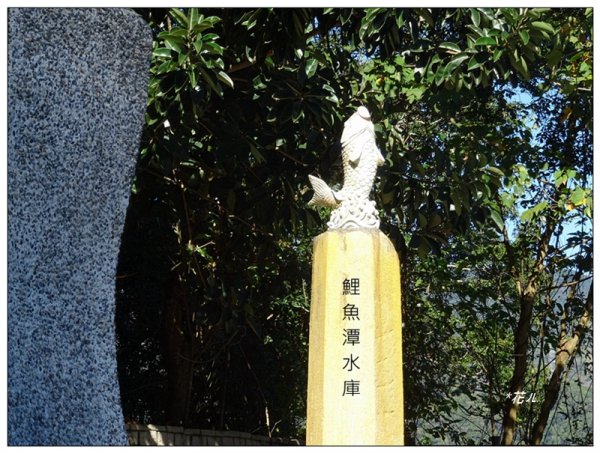 天字第一號三等三角點(包樹崠山)2378576