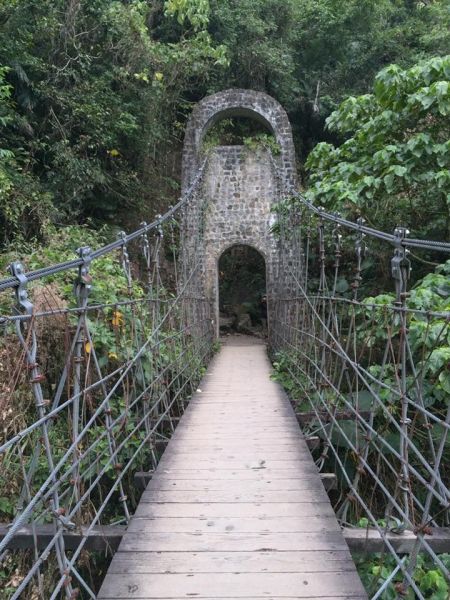 嘉義獨立山174170