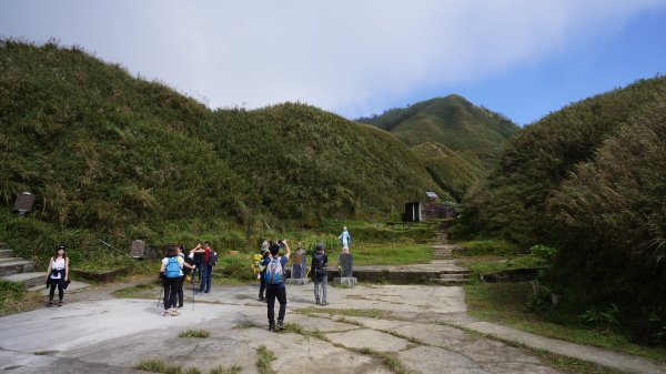 聖母峰之聖707617