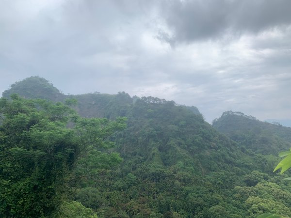 九九峰森林步道2769009
