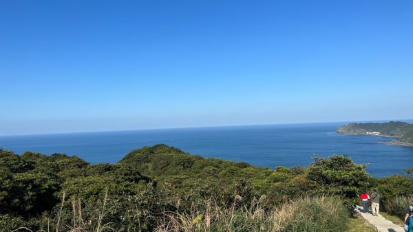 鼻頭角秘境2750401