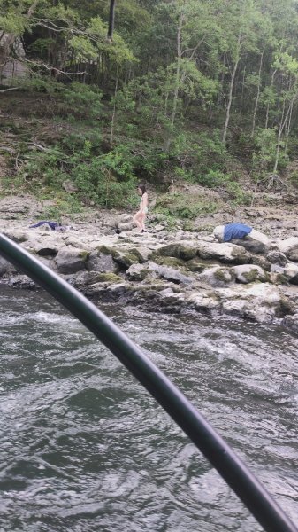 嵐山水之篇：保津峡遊船3088819