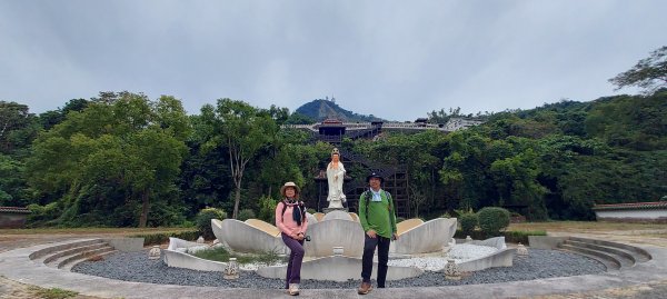 20241219 關子嶺枕頭山2675373