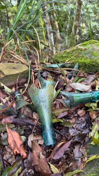 六龜警備線南段（藤枝-茂林）2天1夜2758263