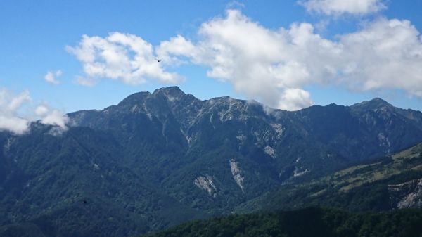 106.06.10~11 合歡北西峰134547
