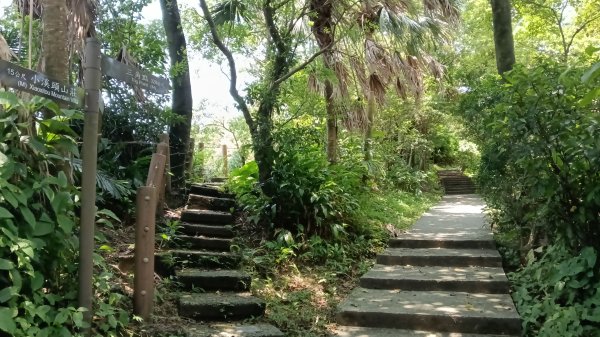 基隆市寶明寺-紅淡山-基隆廟口(吃)3085850