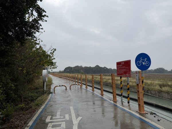 [山海圳_內海之路_第二段] 2026_0228 臺灣歷史博物館_茄拔天后宮3009251