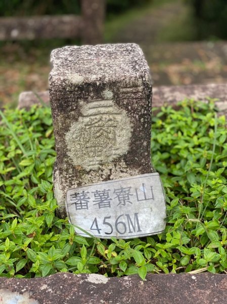 2021/04/01桃源谷大溪+草嶺福隆連走1332110