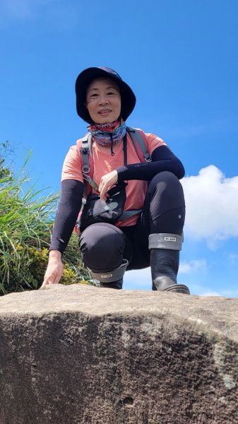 大屯溪古道清涼行-202407142601025
