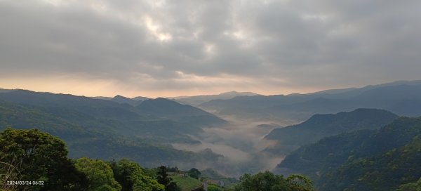 坪林南山寺&十分瀑布3/242459983