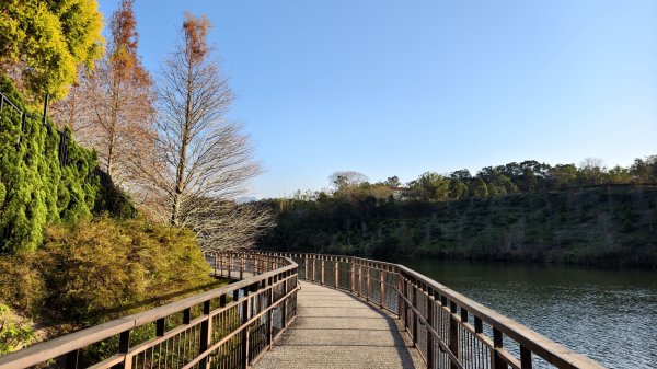 【蛇年走春】峨眉彌勒2706172