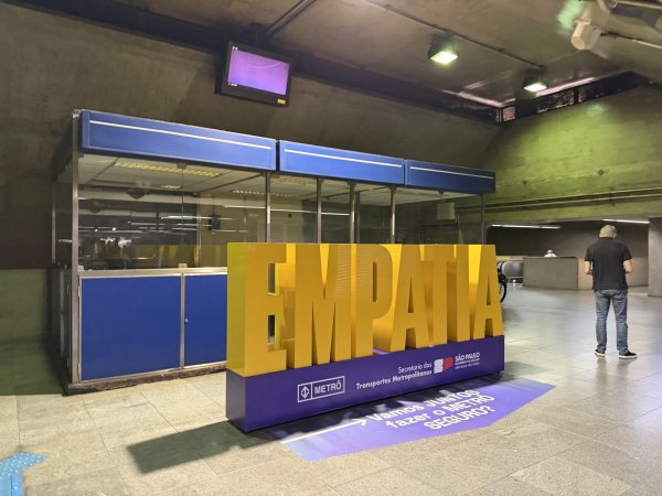 [紐約馬之行-74] 2025_1116 保利斯塔大道2957233