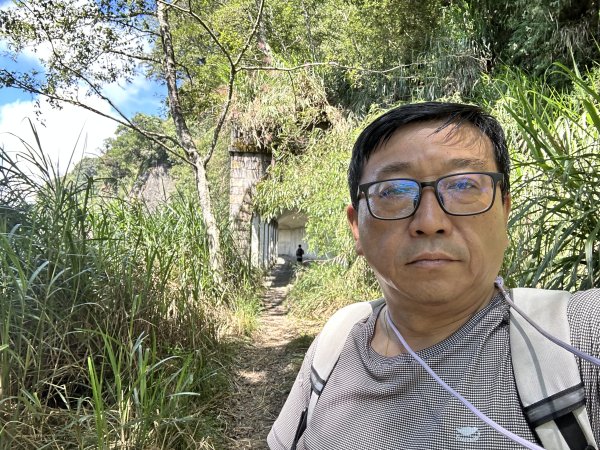 眠月線3123210