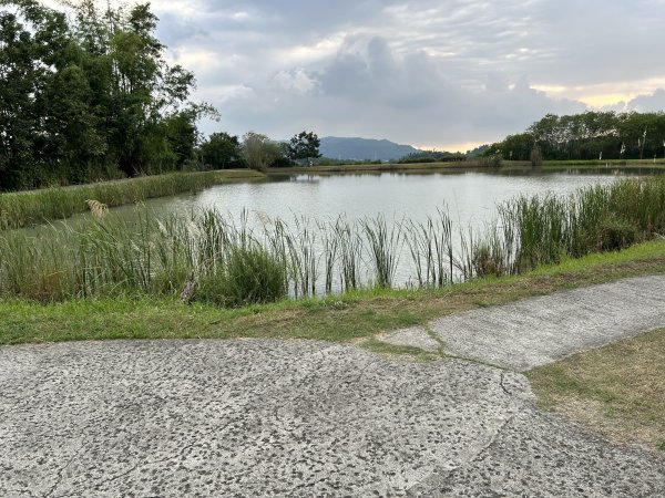 田寮月世界地景步道2909316